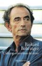 L'Ultime Conviction Du Desir - Preview
