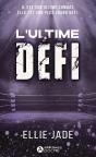 L'Ultime Défi - Preview