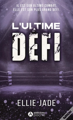 Capa do artigo L'Ultime Défi