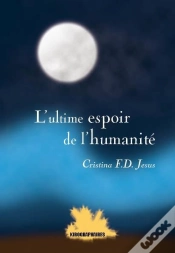 Capa do artigo L