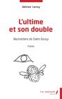 L'Ultime Et Son Double - Preview