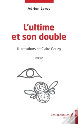 Capa do artigo L'Ultime Et Son Double