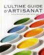 L'Ultime Guide D'Artisanat - Preview