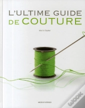 L'Ultime Guide De Couture