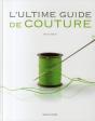 L'Ultime Guide De Couture - Preview