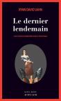 L'Ultime Lendemain - Preview