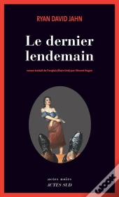 L'Ultime Lendemain
