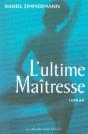 L'Ultime Maitresse - Preview