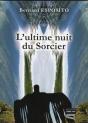 L'Ultime Nuit Du Sorcier - Preview