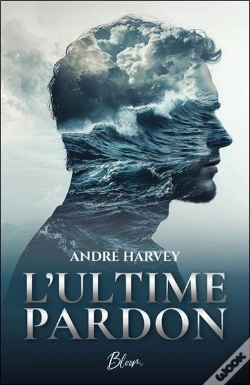 Capa do artigo L'Ultime Pardon
