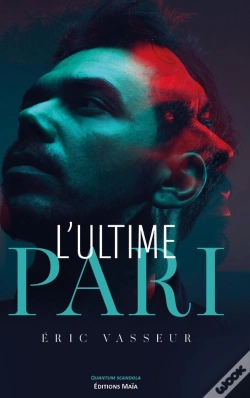 Capa do artigo L'Ultime Pari