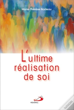 Capa do artigo L'Ultime Réalisation De Soi