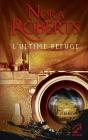 L'Ultime Refuge - Preview
