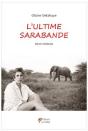 L'Ultime Sarabande - Preview