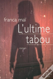 L'Ultime Tabou