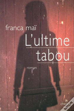 Capa do artigo L'Ultime Tabou