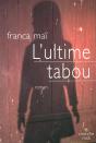 L'Ultime Tabou - Preview