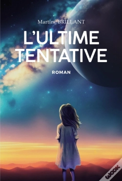 Capa do artigo L'Ultime Tentative