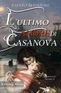Lultimo Amore Di Casanova - Preview