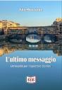 L'Ultimo Messaggio - Preview