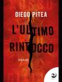 L'Ultimo Rintocco - Preview