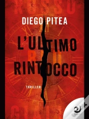 Capa do artigo L