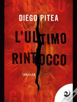 Capa do artigo L'Ultimo Rintocco