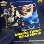 L'ultimo Treno Della Notte - Vinil - Preview