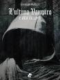 L'Ultimo Vampiro E Altri Racconti - Preview