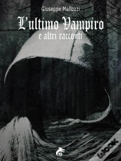 Capa do artigo L