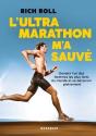 L'Ultra Marathon M'A Sauve - Preview