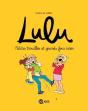 Lulu 5 - Preview