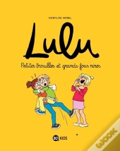 Lulu 5