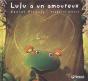 Lulu A Un Amoureux - Preview