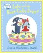 Lulu And The Best Cake Ever - Preview