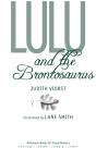 Lulu And The Brontosaurus - Preview