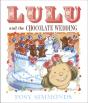Lulu And The Chocolate Wedding - Preview