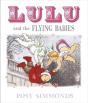 Lulu And The Flying Babies - Preview