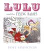 Lulu And The Flying Babies - Preview
