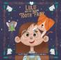 Lulu And The Missing Tooth Fairy - Preview