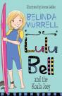 Lulu Bell And The Koala Joey - Preview