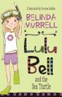 Lulu Bell And The Sea Turtle - Preview