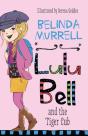 Lulu Bell And The Tiger Cub - Preview