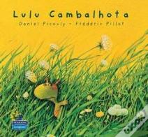 Lulu Cambalhota
