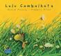 Lulu Cambalhota - Preview
