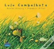 Capa do artigo Lulu Cambalhota