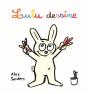 Lulu Dessine - Preview