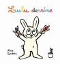 Lulu Dessine - Preview