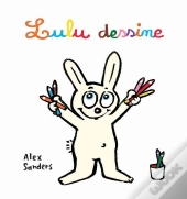 Lulu Dessine