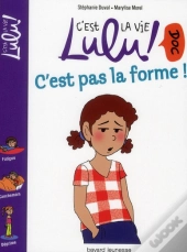 Lulu Doc N16